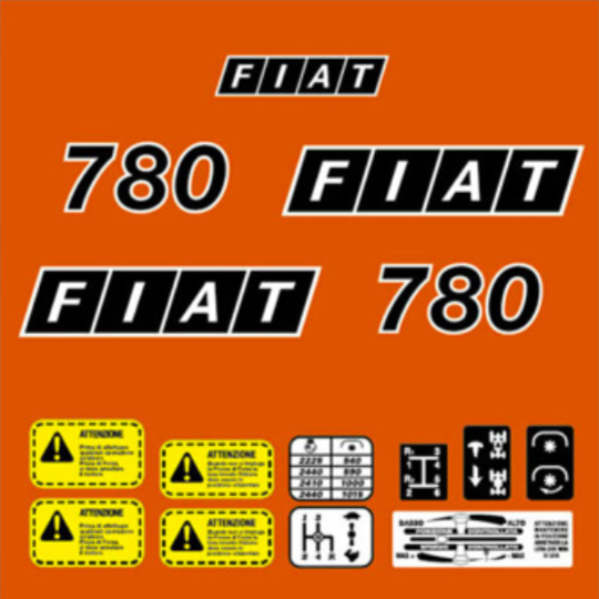 206.00.99.47